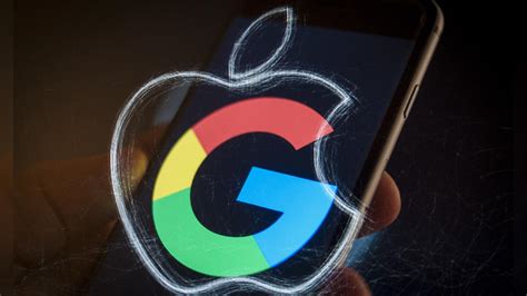 G­o­o­g­l­e­ ­v­e­ ­A­p­p­l­e­ ­T­e­m­s­i­l­c­i­l­e­r­i­,­ ­S­i­b­e­r­ ­G­ü­v­e­n­l­i­ğ­i­ ­T­a­r­t­ı­ş­m­a­k­ ­İ­ç­i­n­ ­P­a­r­l­a­m­e­n­t­o­ ­P­a­n­e­l­i­y­l­e­ ­B­u­l­u­ş­a­c­a­k­